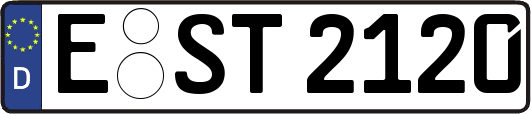 E-ST2120