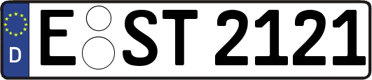 E-ST2121