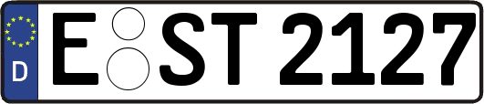 E-ST2127