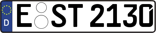 E-ST2130