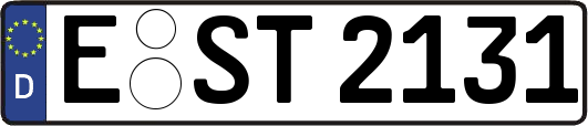 E-ST2131