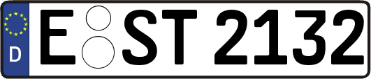 E-ST2132