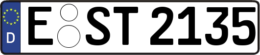 E-ST2135