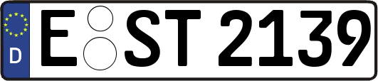 E-ST2139