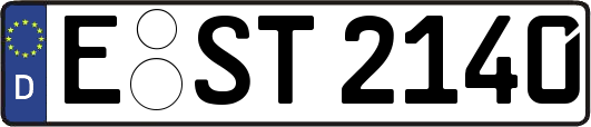 E-ST2140
