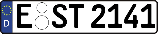 E-ST2141
