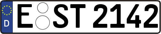 E-ST2142