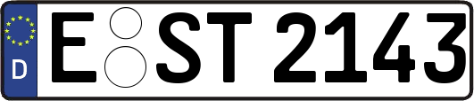 E-ST2143