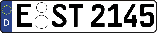 E-ST2145