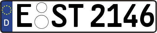 E-ST2146