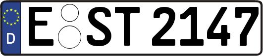 E-ST2147