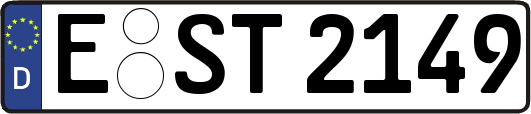 E-ST2149