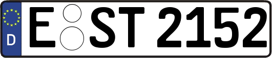 E-ST2152