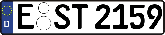 E-ST2159