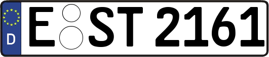 E-ST2161