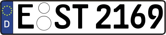 E-ST2169