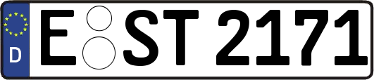E-ST2171