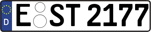 E-ST2177