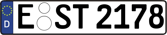 E-ST2178