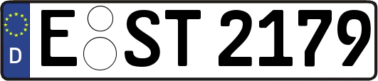 E-ST2179