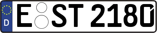 E-ST2180