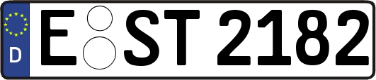E-ST2182