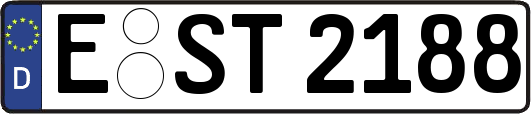 E-ST2188