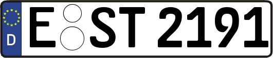 E-ST2191