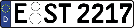 E-ST2217