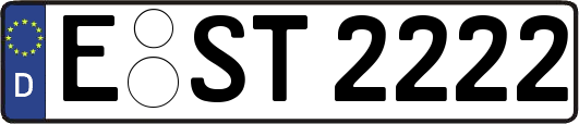 E-ST2222