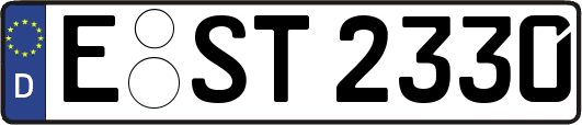 E-ST2330