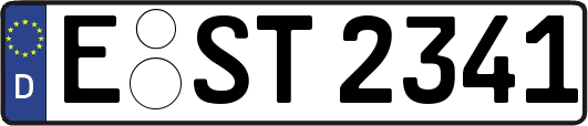 E-ST2341
