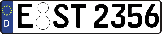 E-ST2356