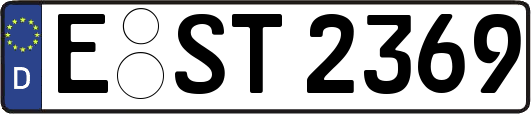 E-ST2369