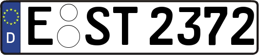 E-ST2372
