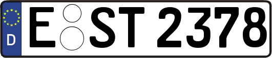 E-ST2378