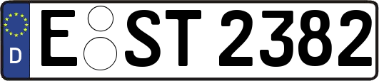 E-ST2382