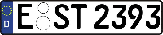 E-ST2393