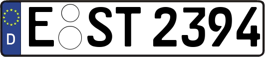 E-ST2394