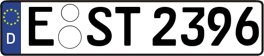 E-ST2396