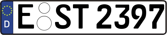 E-ST2397