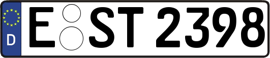 E-ST2398
