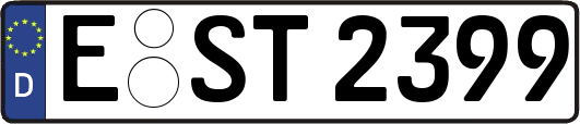 E-ST2399