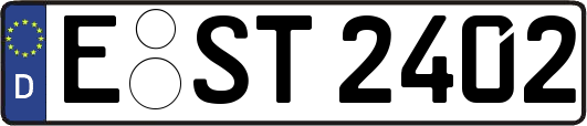 E-ST2402