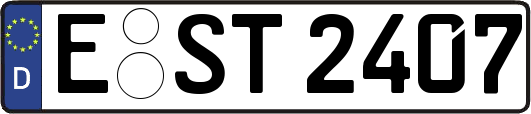 E-ST2407