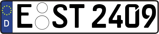 E-ST2409