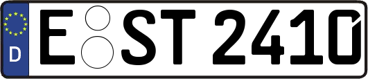 E-ST2410