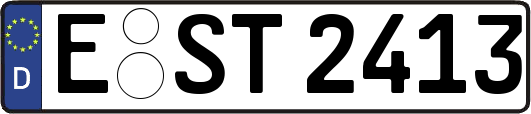 E-ST2413