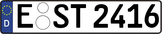 E-ST2416