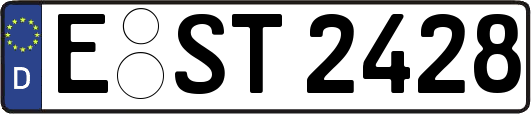 E-ST2428